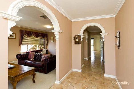 Property photo of 54 Boynton Gardens Iluka WA 6028