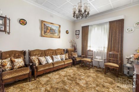 Property photo of 183 Dover Street Cremorne VIC 3121