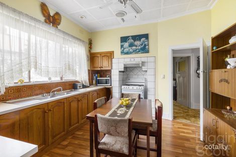 Property photo of 183 Dover Street Cremorne VIC 3121