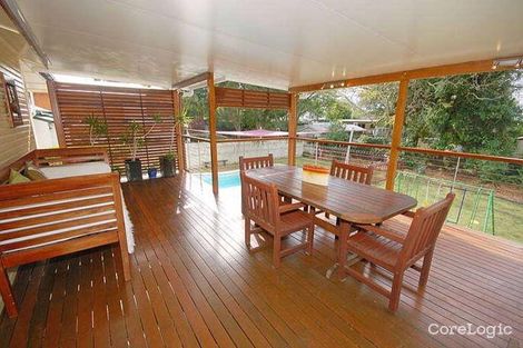 Property photo of 18 Windeyer Street Bald Hills QLD 4036
