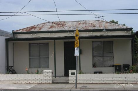 212 Victoria St, Brunswick, VIC 3056