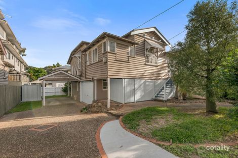 13 Grafton St, Windsor, QLD 4030