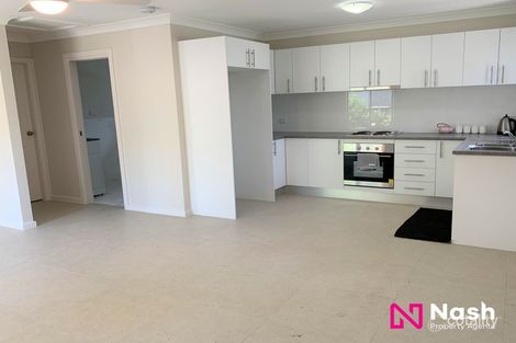 Property photo of 9 James Way Mount Annan NSW 2567