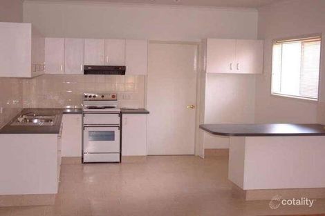 Property photo of 25 Bruce Street Forster NSW 2428