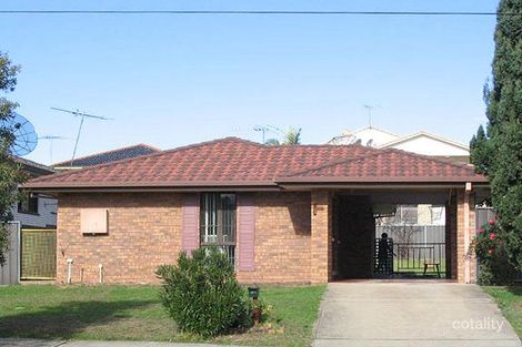 22a Greenfield Rd, Greenfield Park, NSW 2176