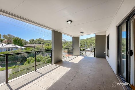 28/18-24 Payne Rd, The Gap, QLD 4061