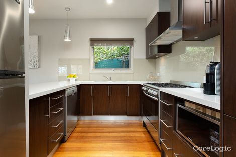 Property photo of 2/10 Green Gully Road Keilor VIC 3036