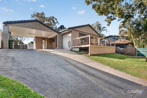 3 MYALL ST, SOUTHPORT, QLD 4215