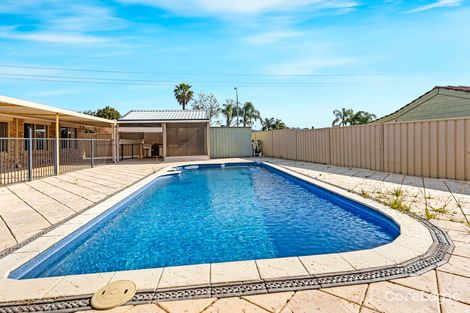 Property photo of 37 Expedition Drive Thornlie WA 6108