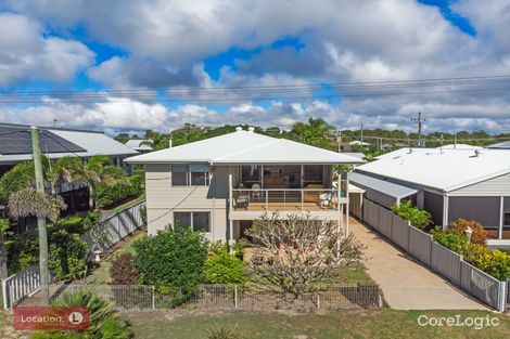 Property photo of 20 Esplanade Woodgate QLD 4660