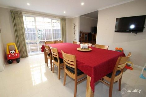 Property photo of 24 Lakeside Crescent Croydon Hills VIC 3136