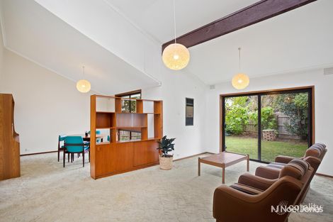 Property photo of 91 Willis Court Vermont VIC 3133