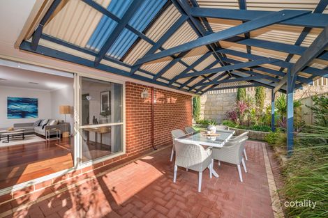 Property photo of 30 Atlantic Avenue Iluka WA 6028