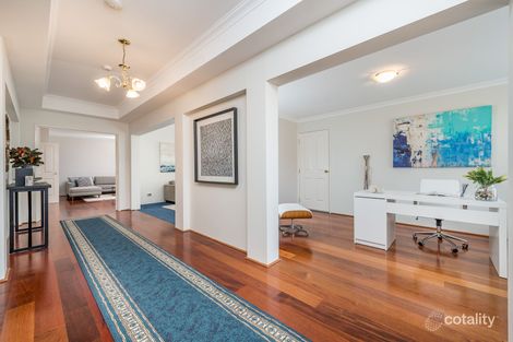 Property photo of 30 Atlantic Avenue Iluka WA 6028