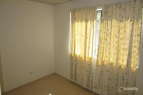 Property photo of 3/91 Whitmore Street Taringa QLD 4068