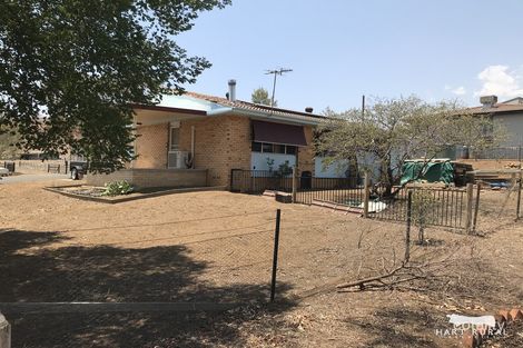 Property photo of 25 Williams Street Barraba NSW 2347