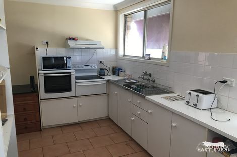 Property photo of 25 Williams Street Barraba NSW 2347