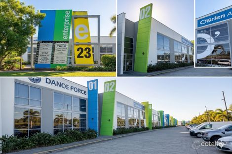 2/23 Enterprise Ave, Tweed Heads South, NSW 2486