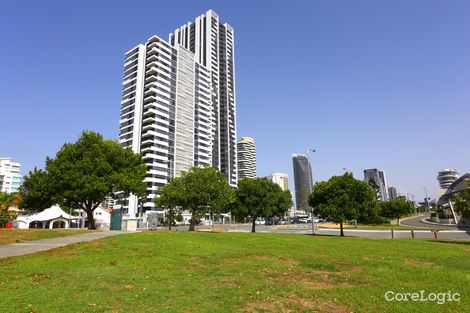 Property photo of 34/2729-2733 Gold Coast Highway Broadbeach QLD 4218