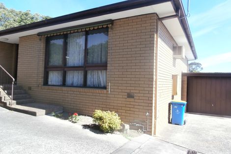 Property photo of 4/67 Ashburn Grove Ashburton VIC 3147