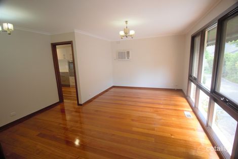 Property photo of 4/67 Ashburn Grove Ashburton VIC 3147