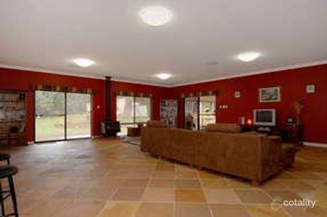 Property photo of 170 Inthanoona Road Gidgegannup WA 6083