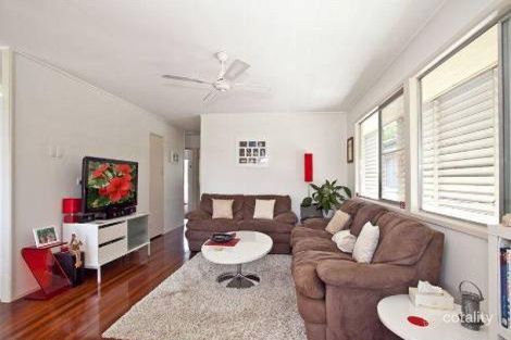 Property photo of 26 Connaught Street Sandgate QLD 4017