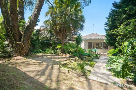 Property photo of 28 Spencer Street Rose Bay NSW 2029