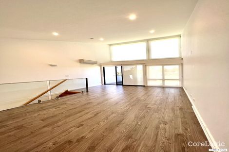 Property photo of 3/20 Gordon Parade Yarraville VIC 3013