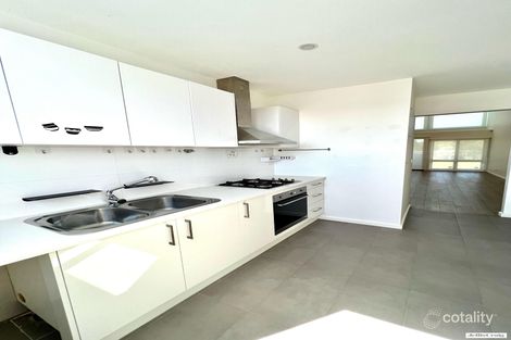 Property photo of 3/20 Gordon Parade Yarraville VIC 3013