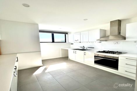 Property photo of 3/20 Gordon Parade Yarraville VIC 3013