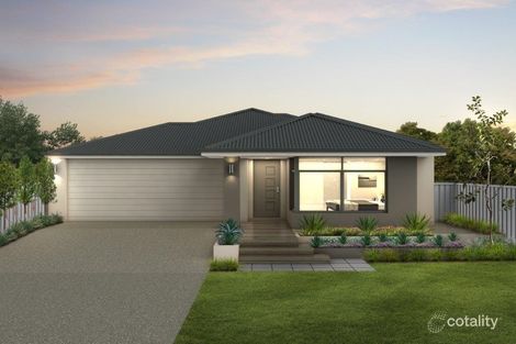 Lot 2121 Bloomfield Dr, Hilbert, WA 6112