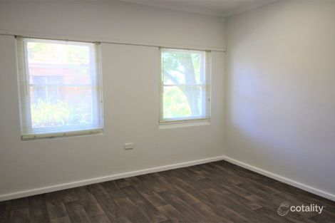 Property photo of 62 Lambton Road Waratah NSW 2298