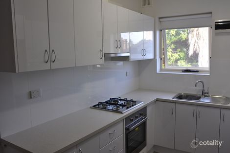 Property photo of 6/67 Elizabeth Street Norwood SA 5067