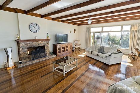 Property photo of 607 Trouts Road Aspley QLD 4034