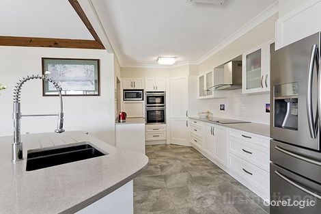 Property photo of 607 Trouts Road Aspley QLD 4034