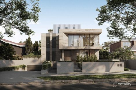 7/1707 Malvern Rd, Glen Iris, VIC 3146