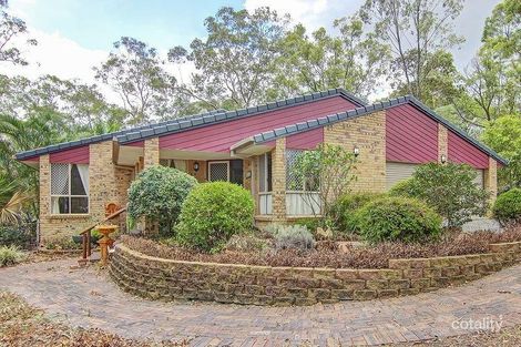 13 Mirambeena Dr, Pimpama, QLD 4209