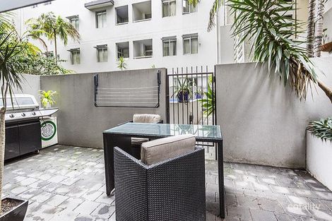 Property photo of 3/45-49 Holt Street Surry Hills NSW 2010