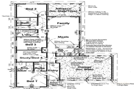 21 Fairbrother Cct, Nuriootpa, SA 5355
