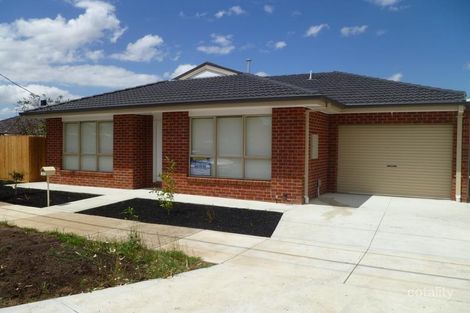 32 Helene St, Ardeer, VIC 3022