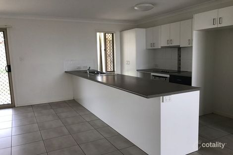 Property photo of 10 Suncrest Street Emerald QLD 4720