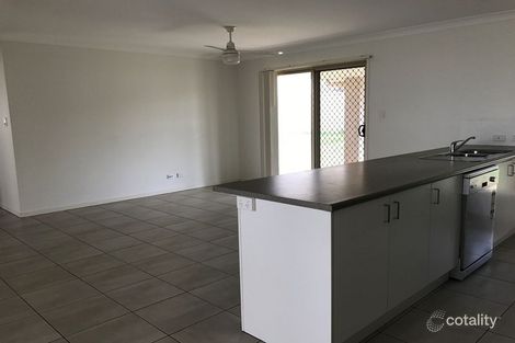 Property photo of 10 Suncrest Street Emerald QLD 4720