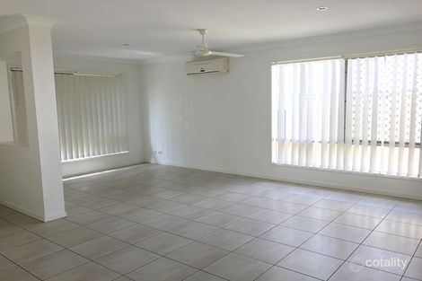 Property photo of 10 Suncrest Street Emerald QLD 4720