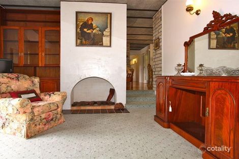 29 Norman Hill Dr, Korora, NSW 2450