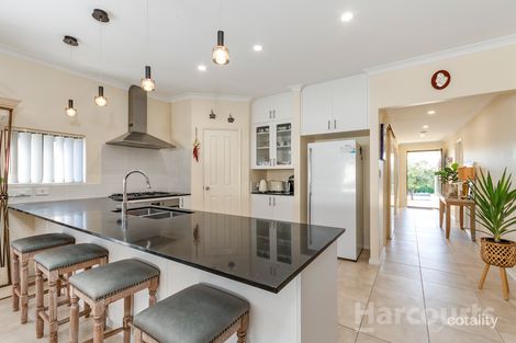 Property photo of 87 Piazza Link Alkimos WA 6038