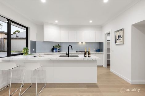 Property photo of 262 Manningham Road Templestowe Lower VIC 3107