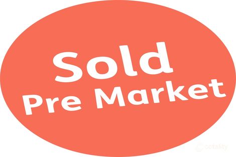 13 Rockmaster St, Chisholm, NSW 2322