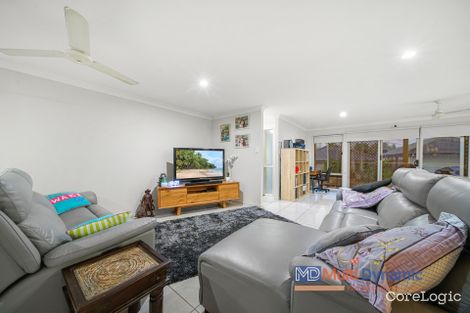 Property photo of 30 Danbulla Street Pimpama QLD 4209
