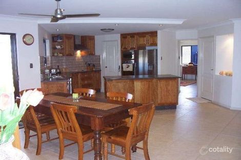 Property photo of 62-64 Apsley Way Andergrove QLD 4740